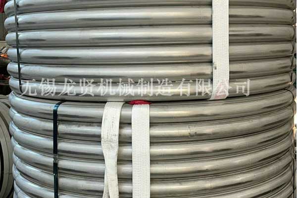 半管加工4個注意，一定不能忽視！