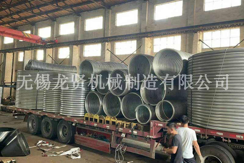 盤(pán)管養(yǎng)護(hù)不到位就會(huì)很麻煩！