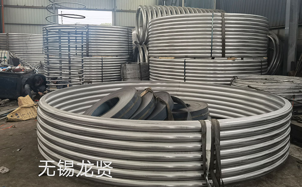 哪些因素影響著，半圓管的運(yùn)行？