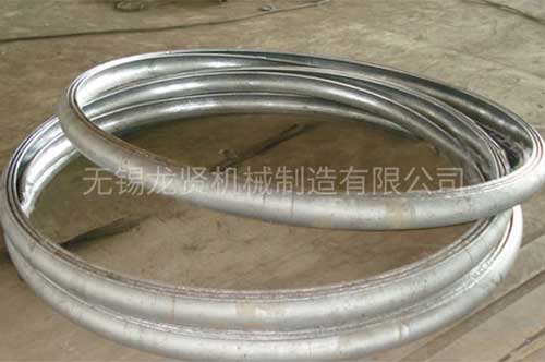 用半圓管的時候需要注意啥？