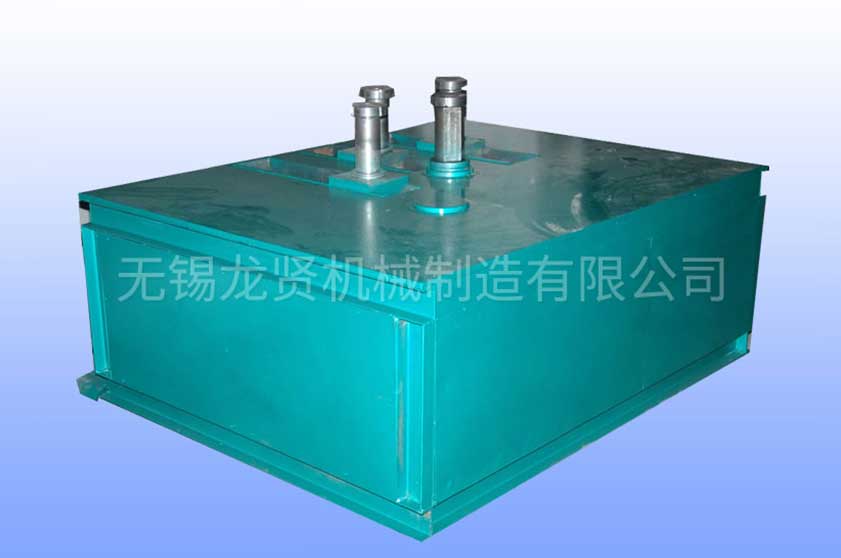 使用臺式彎管機有哪些好處？