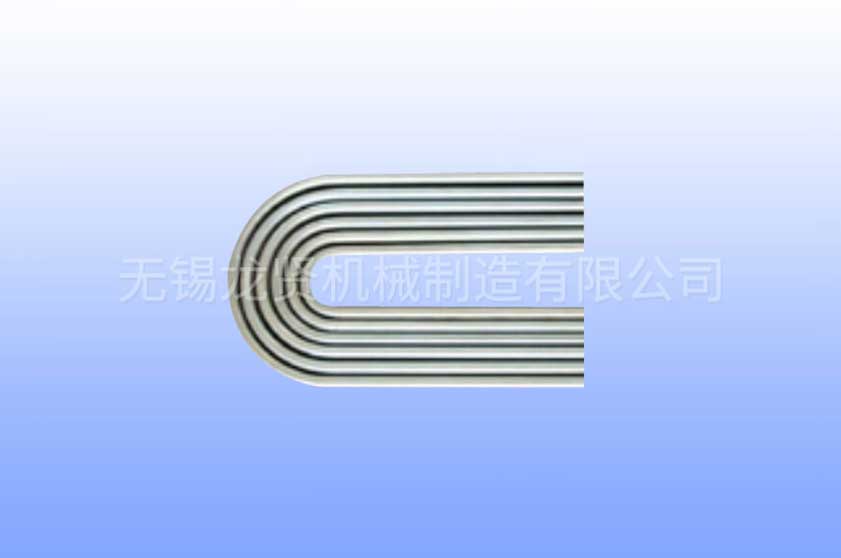 你了解鍍鋅u型管的成長嗎？