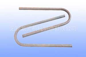 U型管的用途有哪些？