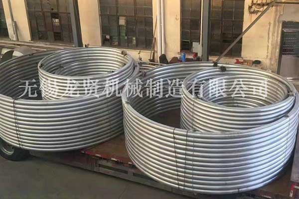 半管生活中的應(yīng)用有哪些？