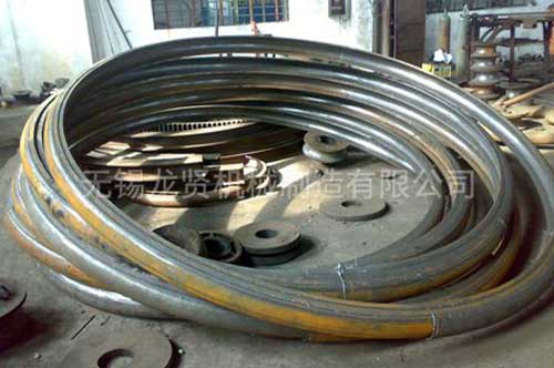 半管排水需要具備哪些優(yōu)勢(shì)？