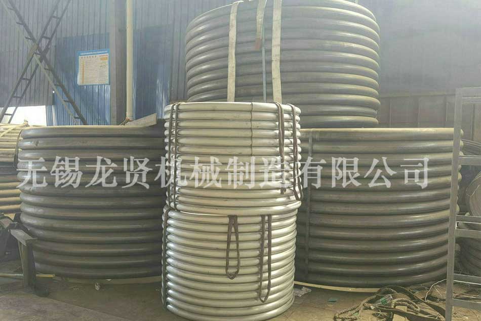 半管在存放時(shí)對(duì)環(huán)境是有要求的？