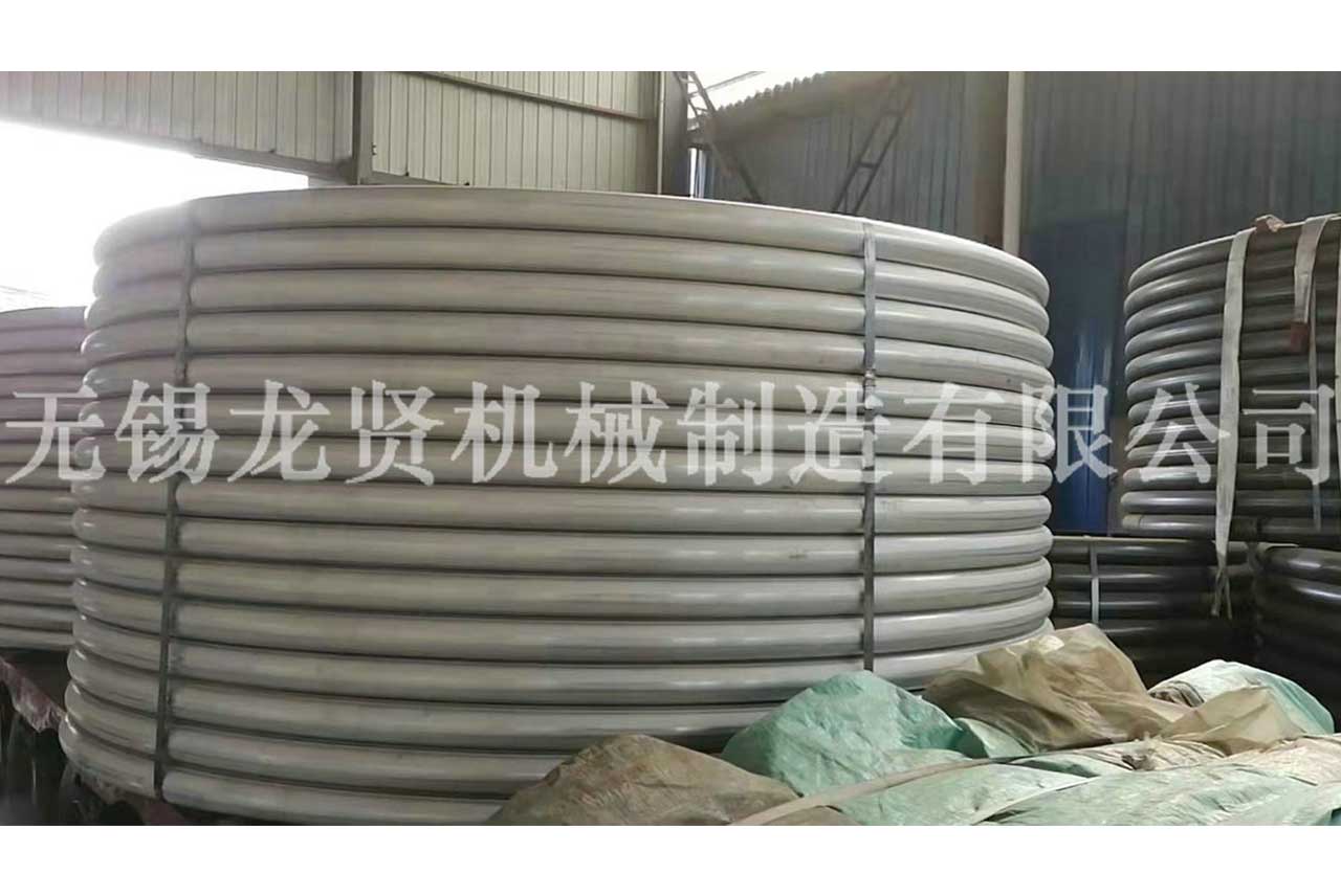 導(dǎo)致半管質(zhì)量下降的原因是什么？