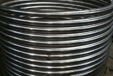 盤管的質(zhì)量如何能夠保證？