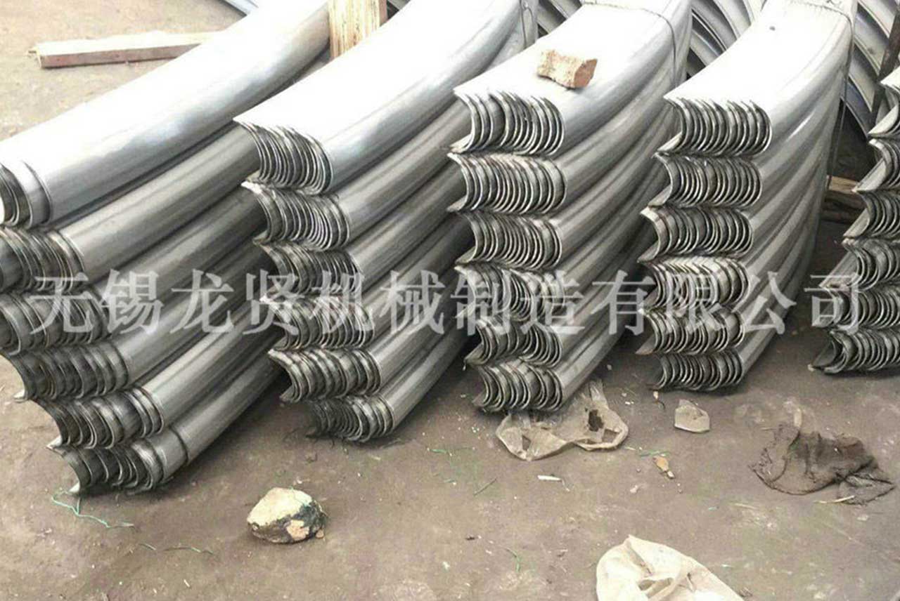 不銹鋼半管的價格受哪些因素影響？