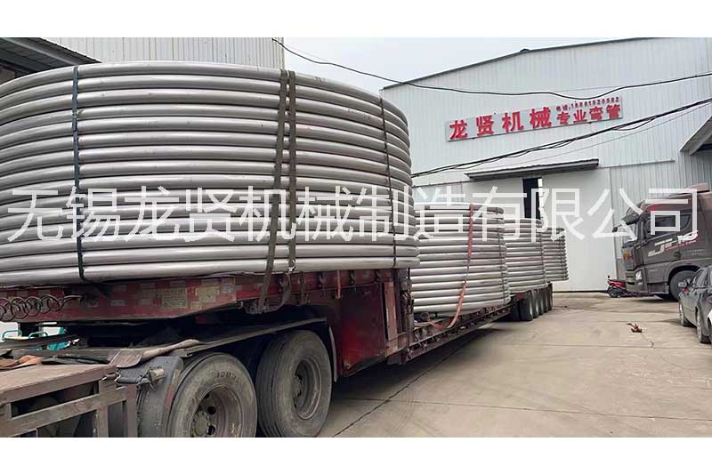 半圓管的規(guī)格是如何測量滴？