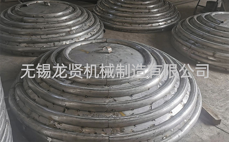 封頭盤管在不同行業(yè)中的應(yīng)用場(chǎng)景有哪些？