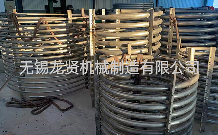 無錫碳鋼盤管哪家好？